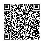 shop-net, s.r.o. Rozetka (PAP-Airlaid) PREMIUM žltá Ø9cm [40 ks] QR Code