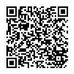 shop-net, s.r.o. Lepiaca páska krepová žltá 30mm x 50m [1 ks] QR Code