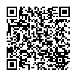 shop-net, s.r.o. Lepiaca páska krepová žltá 50mm x 50m [1 ks] QR Code