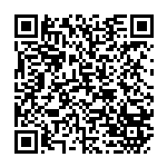 shop-net, s.r.o. Lepiaca páska krepová žltá 75mm x 50m [1 ks] QR Code