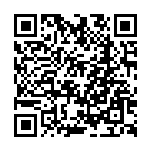 shop-net, s.r.o. Kuchárska čiapka biela 56-62 x 23 cm QR Code