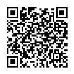 shop-net, s.r.o. Kuchárska čiapka čierna 56-62 x 23 cm QR Code