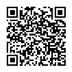 shop-net, s.r.o. Kuchárska čiapka lodička biela 55-62 x 8 cm QR Code