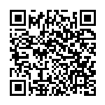 shop-net, s.r.o. Kuchárska čiapka lodička (PAP) biela 55-62 x 8 cm [25 ks] QR Code