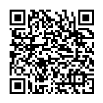 shop-net, s.r.o. Kuchárska čiapka (PAP) biela 56-62 x 23 cm [10 ks] QR Code
