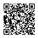 shop-net, s.r.o. Kuchynská utierka 2vrstvá ø10,5cm 23cm x 11m 50 útržkov QR Code