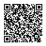 shop-net, s.r.o. Kuchynská utierka 2vrstvá `xxl` ø19cm 20,3cm x 100m 445 útržkov QR Code