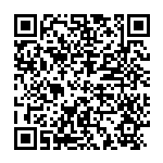 shop-net, s.r.o. Kuchynská utierka 3vrstvá ø10,5cm 25,6cm x 11m 50 útržkov QR Code