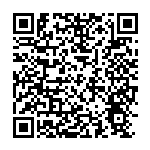 shop-net, s.r.o. Kuchynská utierka harmony everyday 2vrstvá ø10,5cm 11m 50 útržkov QR Code