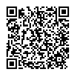 shop-net, s.r.o. Kuchynská utierka harmony pro 3vrstvá ø11cm 10,5m 50 útržkov QR Code