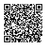 HTC Kuchynská utierka (PAP FSC Mix) 2vrstvá Ø10,5cm 23cm x 11m 50 útržkov [2 ks] QR Code