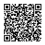 HTC Kuchynská utierka (PAP FSC Mix) 3vrstvá Ø10,5cm 25,6cm x 11m 50 útržkov [4 ks] QR Code