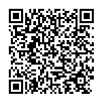 HTC Kuchynská utierka (PAP) Harmony Pro 3vrstvá Ø11cm 10,5m 50 útržkov [4 ks] QR Code