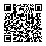 shop-net, s.r.o. Lekárenské papierové vrecko biele 11 x 17 cm [3000 ks] QR Code