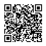 shop-net, s.r.o. Lekárenské papierové vrecko biele 13 x 19 cm [2000 ks] QR Code