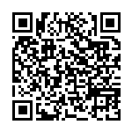 shop-net, s.r.o. Lekárenské papierové vrecko biele 13 x 19 cm QR Code