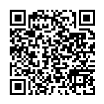 shop-net, s.r.o. Lekárenské papierové vrecko biele 8 x 11 cm [4000 ks] QR Code