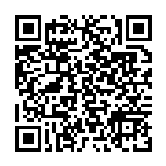 shop-net, s.r.o. Lekárenské papierové vrecko biele 9 x 14 cm [4000 ks] QR Code