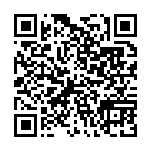shop-net, s.r.o. Lekárenské papierové vrecko biele 9 x 14 cm QR Code