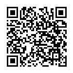shop-net, s.r.o. Lepenková podložka pod tortu biela Ø18cm [100 ks] QR Code