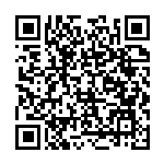 shop-net, s.r.o. Lepenková podložka pod tortu biela ø18cm QR Code