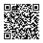 shop-net, s.r.o. Lepenková podložka pod tortu biela ø20cm QR Code