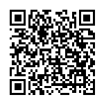 shop-net, s.r.o. Lepenková podložka pod tortu biela ø22cm QR Code