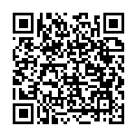 shop-net, s.r.o. Lepenková podložka pod tortu biela ø24cm QR Code