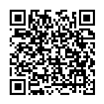 shop-net, s.r.o. Lepenková podložka pod tortu biela ø25cm QR Code