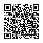 shop-net, s.r.o. Lepenková podložka pod tortu biela ø26cm QR Code