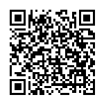 shop-net, s.r.o. Lepenková podložka pod tortu biela ø28cm QR Code