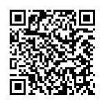 shop-net, s.r.o. Lepenková podložka pod tortu biela ø30cm QR Code