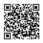 shop-net, s.r.o. Lepenková podložka pod tortu biela ø32cm QR Code