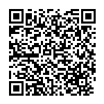 shop-net, s.r.o. Lepiaca páska biela 9mm x 66m pre zatvárací strojček 67999 QR Code