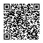 shop-net, s.r.o. Lepiaca páska červená 9mm x 66m pre zatvárací strojček 67999 QR Code