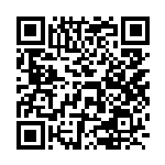 shop-net, s.r.o. Lepiaca páska čierna 48mm x 66m QR Code