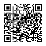 shop-net, s.r.o. Lepiaca páska economy transparentná 48mm x 60m QR Code