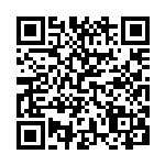 shop-net, s.r.o. Lepiaca páska hnedá 48mm x 66m QR Code