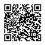 shop-net, s.r.o. Lepiaca páska krepová do +80°C biela 25mm x 50m [1 ks] QR Code