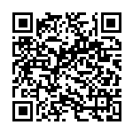 shop-net, s.r.o. Lepiaca páska krepová do +80°c biela 30mm x 50m QR Code