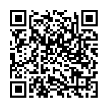 shop-net, s.r.o. Lepiaca páska krepová (PAP/Hot-melt) žltá 25mm x 50m [1 ks] QR Code