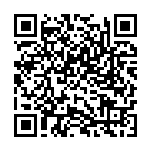 shop-net, s.r.o. Lepiaca páska krepová (PAP/Hot-melt) žltá 30mm x 50m [1 ks] QR Code