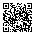 shop-net, s.r.o. Lepiaca páska krepová (PAP/Hot-melt) žltá 38mm x 50m [1 ks] QR Code