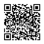 shop-net, s.r.o. Lepiaca páska krepová (PAP/Hot-melt) žltá 75mm x 50m [1 ks] QR Code