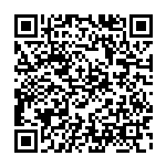 shop-net, s.r.o. Lepiaca páska modrá 9mm x 66m pre zatvárací strojček 67999 QR Code