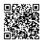 shop-net, s.r.o. Lepiaca páska obojstranná 25mm x 25m QR Code
