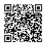 shop-net, s.r.o. Lepiaca páska obojstranná 38mm x 10m QR Code