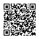 shop-net, s.r.o. Lepiaca páska obojstranná 38mm x 25m QR Code