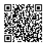 shop-net, s.r.o. Lepiaca páska obojstranná 50mm x 10m QR Code