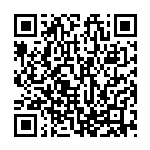 shop-net, s.r.o. Lepiaca páska obojstranná 50mm x 25m QR Code